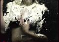 preview pic piefightgirls.com