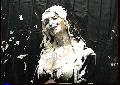 preview pic piefightgirls.com