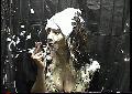 preview pic piefightgirls.com