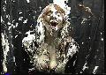 preview pic piefightgirls.com