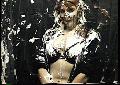 preview pic piefightgirls.com