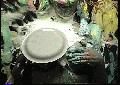 preview pic piefightgirls.com