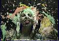 preview pic piefightgirls.com