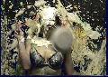 preview pic piefightgirls.com