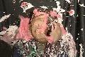 preview pic piefightgirls.com