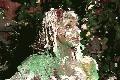 preview pic piefightgirls.com