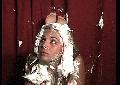 preview pic piefightgirls.com