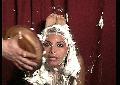 preview pic piefightgirls.com