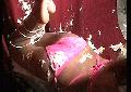 preview pic piefightgirls.com