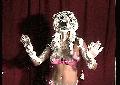 preview pic piefightgirls.com