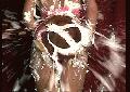 preview pic piefightgirls.com