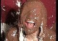 preview pic piefightgirls.com