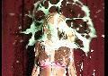 preview pic piefightgirls.com