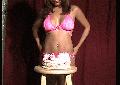 preview pic piefightgirls.com