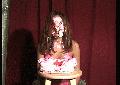 preview pic piefightgirls.com