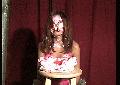 preview pic piefightgirls.com