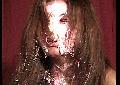 preview pic piefightgirls.com