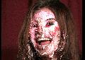 preview pic piefightgirls.com