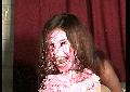 preview pic piefightgirls.com