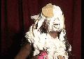 preview pic piefightgirls.com