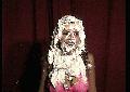 preview pic piefightgirls.com