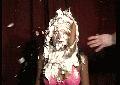 preview pic piefightgirls.com