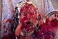 preview pic piefightgirls.com