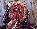 preview pic piefightgirls.com