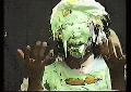 preview pic piefightgirls.com