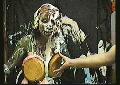 preview pic piefightgirls.com