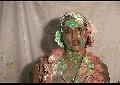 preview pic piefightgirls.com