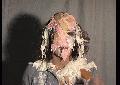 preview pic piefightgirls.com
