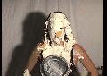 preview pic piefightgirls.com